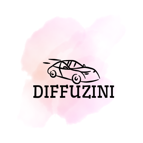 Diffuzini 